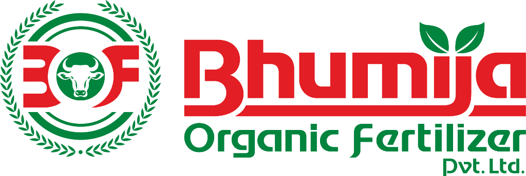 Bhumija Organic