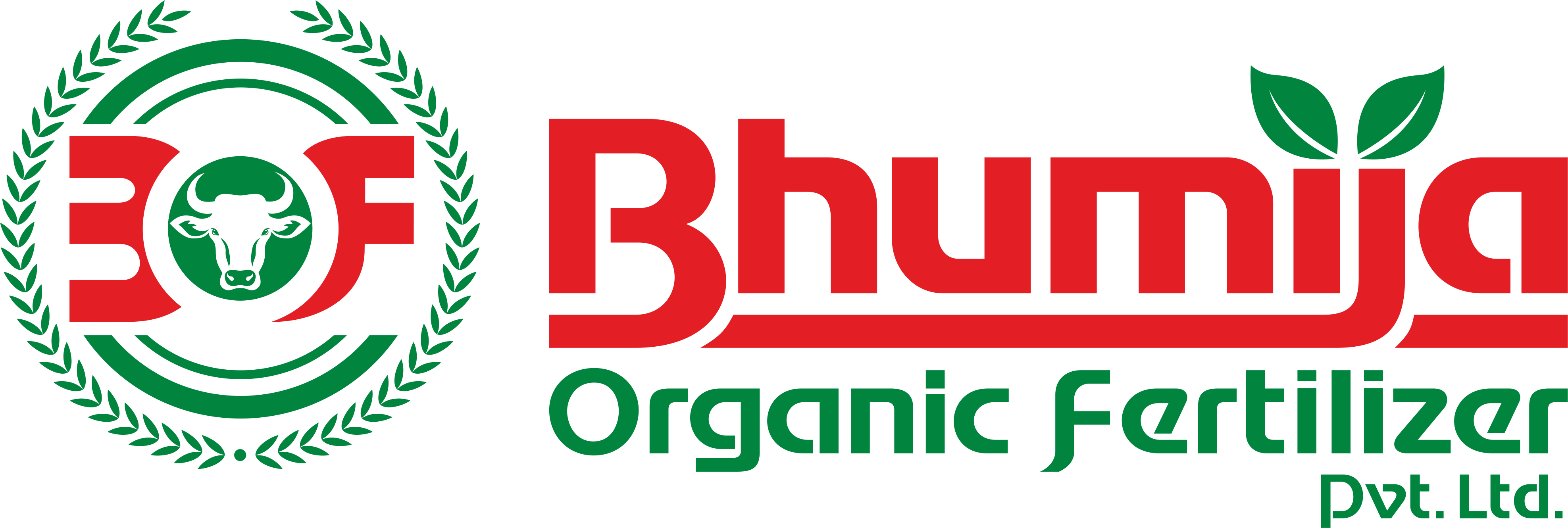 Bhumija Organic