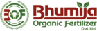 Bhumija Organic