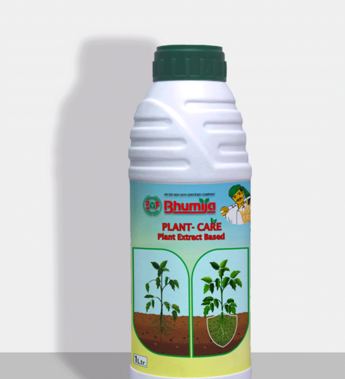 plant-care-1-ltr